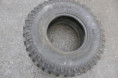 pneu BFgoodrich